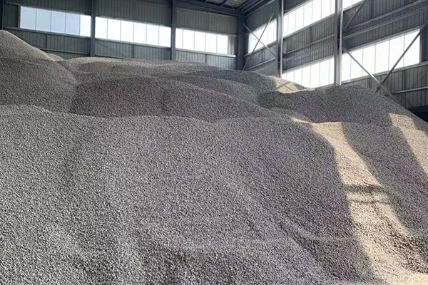 20220401012100182.jpg 20220401012100182.jpg