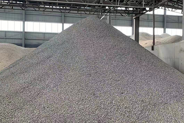 20220611120010380.jpg 20220611120010380.jpg