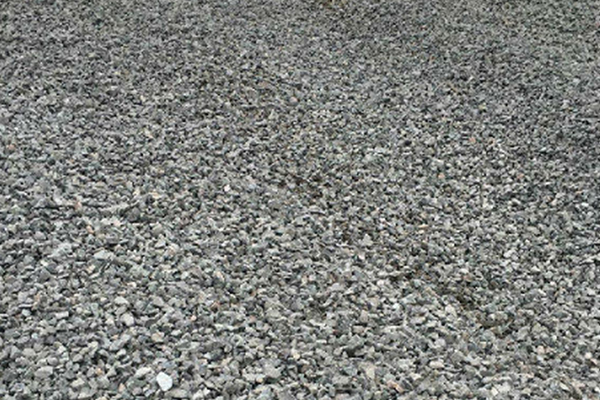 20230315110637563.jpg 20230315110637563.jpg