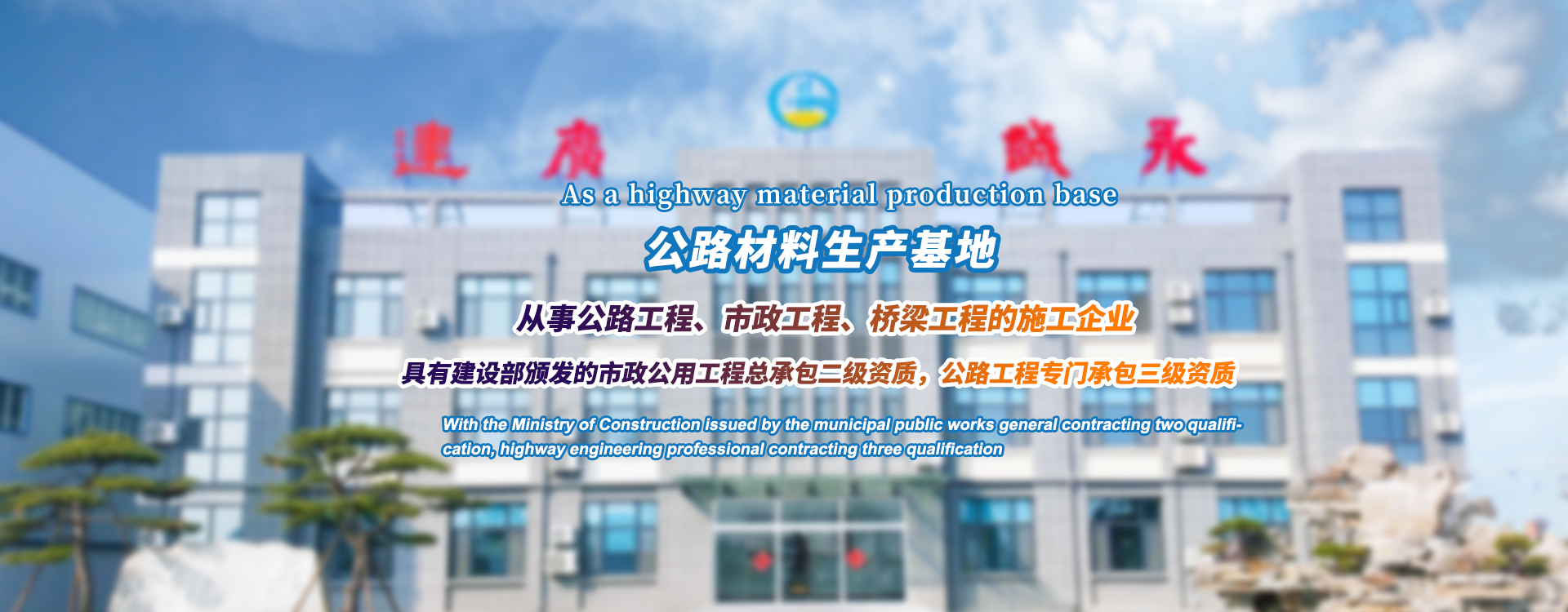 20230327054955655 20230327054955655